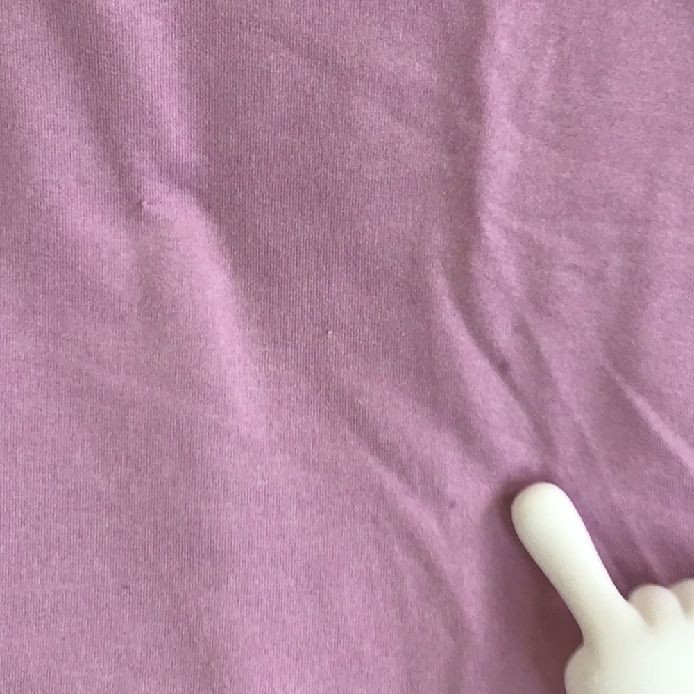 🍭 Two Tops - Picture 2 of 5